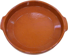 Cargar imagen en el visor de la galería, Z ARROZ AL HORNO EXPRESS (instrucciones)