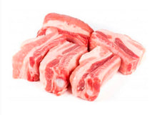 Cargar imagen en el visor de la galería, Z ARROZ AL HORNO EXPRESS (instrucciones)