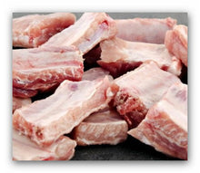 Cargar imagen en el visor de la galería, Z ARROZ AL HORNO EXPRESS (instrucciones)