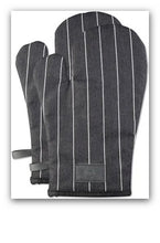 Cargar imagen en el visor de la galería, Z ARROZ AL HORNO EXPRESS (instrucciones)