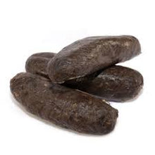 Cargar imagen en el visor de la galería, Z ARROZ AL HORNO EXPRESS (instrucciones)