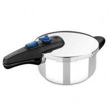 Cargar imagen en el visor de la galería, Z ARROZ AL HORNO EXPRESS (instrucciones)