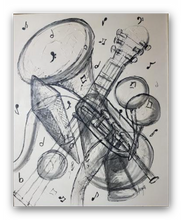 Cargar imagen en el visor de la galería, ACCESO TOTAL PARA COMPRAR LOS PRODUCTOS DE LA TIENDA