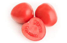 Cargar imagen en el visor de la galería, Z ARROZ AL HORNO EXPRESS (instrucciones)