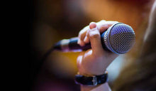 Cargar imagen en el visor de la galería, ACCESO TOTAL PARA COMPRAR LOS PRODUCTOS DE LA TIENDA