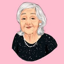 Cargar imagen en el visor de la galería, MI ABUELA