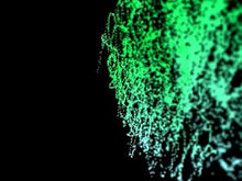 Cargar y reproducir el video en el visor de la galería, MÚSICA ELECTRÓNICA VARIADA PARA ESCUCHAR Y BAILAR (33 minutos)