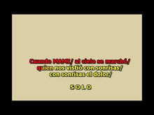 Cargar y reproducir el video en el visor de la galería, MI ABUELA