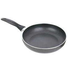 Cargar imagen en el visor de la galería, Z ARROZ AL HORNO EXPRESS (instrucciones)