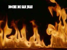 Load image into Gallery viewer, <transcy>Song NIGHT OF SAN JUAN</transcy>