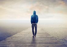 Cargar imagen en el visor de la galería, ANDO BUSCANDO