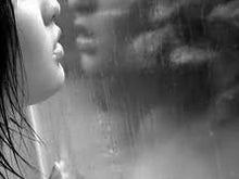 Cargar imagen en el visor de la galería, A DONDE IRÁS