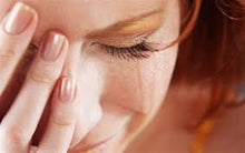 Cargar imagen en el visor de la galería, AHORA NO TE PUEDO AMAR