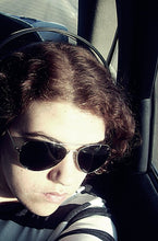 Cargar imagen en el visor de la galería, HAY TANTAS COSAS