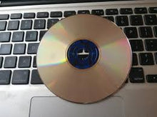 Cargar imagen en el visor de la galería, Z PRODUCCIÓN DE UN ÁLBUM DE 10 TEMAS