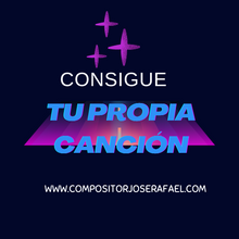 Cargar imagen en el visor de la galería, CON EL ALMA (SINGLE DESCARGABLE)