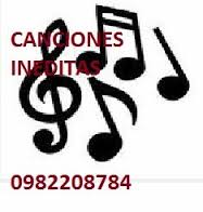 Cargar imagen en el visor de la galería, Z TARJETAS PARA REGALAR