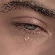 Cargar imagen en el visor de la galería, CANCIÓN TRISTE