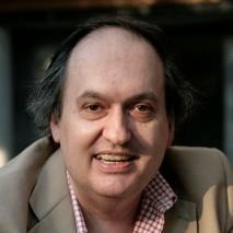 Load image into Gallery viewer, MISTY EYES