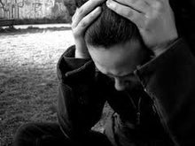 Load image into Gallery viewer, I NEED YOUR LOVE