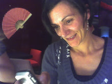 Cargar imagen en el visor de la galería, PASO DE TI