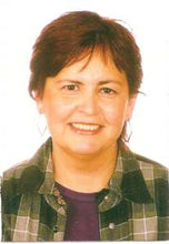 Cargar imagen en el visor de la galería, Mª José Domènech