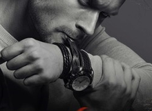 Load image into Gallery viewer, WELCOME TO MY WORLD