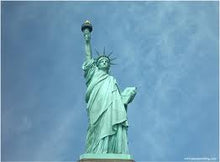 Cargar imagen en el visor de la galería, DONDE TU NO ESTÉS