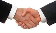 Cargar imagen en el visor de la galería, COMPRAR SINGLE