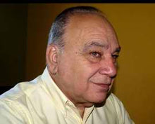 Cargar imagen en el visor de la galería, ES OTRO TEMA, OTRA CANCIÓN