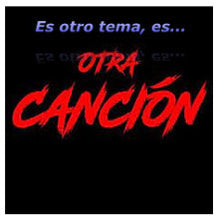 Cargar imagen en el visor de la galería, ES OTRO TEMA, OTRA CANCIÓN