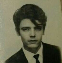 Cargar imagen en el visor de la galería, NO HAY NADA MAS