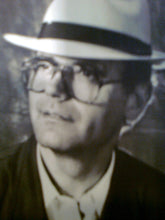 Cargar imagen en el visor de la galería, NO HAY NADA MAS