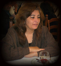 Cargar imagen en el visor de la galería, TE AMÉ CERCA DEL MAR