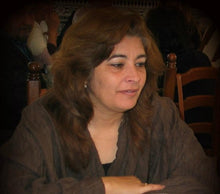 Cargar imagen en el visor de la galería, LA ESTRELLA QUE SOÑÉ