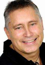 Cargar imagen en el visor de la galería, TE AMÉ CERCA DEL MAR