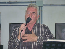 Load image into Gallery viewer, GIVE ME A LITTLE MORE TIME