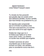 Load image into Gallery viewer, Z YOUR VIDEO