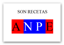 Cargar imagen en el visor de la galería, Z ARROZ AL HORNO EXPRESS (instrucciones)