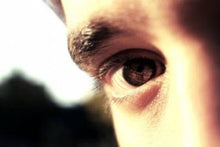 Load image into Gallery viewer, WELCOME TO MY WORLD