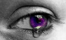 Load image into Gallery viewer, GIVE ME A LITTLE MORE TIME