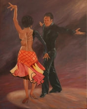 Cargar imagen en el visor de la galería, NUESTRO SON