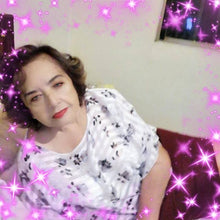 Load image into Gallery viewer, HOPELESS LOVE