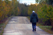 Cargar imagen en el visor de la galería, DEBO FINGIR