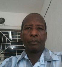 Cargar imagen en el visor de la galería, TU AUSENCIA