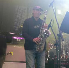 Load image into Gallery viewer, NEVER DOUBT IT