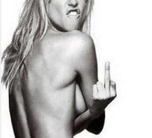 Cargar imagen en el visor de la galería, PASO DE TI