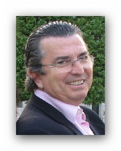 Cargar imagen en el visor de la galería, 10 PARTITURAS DE CANCIONES INÉDITAS (1)