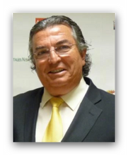 Cargar imagen en el visor de la galería, 10 PARTITURAS DE CANCIONES INÉDITAS (1)