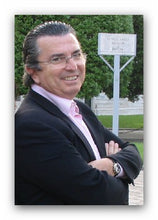 Cargar imagen en el visor de la galería, TE AMÉ CERCA DEL MAR